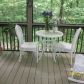 193 Copper Mill Road, Dahlonega, GA 30533 ID:8714241