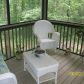 193 Copper Mill Road, Dahlonega, GA 30533 ID:8714242