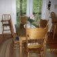 193 Copper Mill Road, Dahlonega, GA 30533 ID:8714244