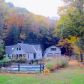 25 Woodlands Lane, Newfane, VT 05345 ID:8820251