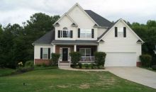 109 Creekside Bluff Hiram, GA 30141