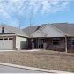 6983 GRAZING LN, Birchwood, TN 37308 ID:8890076