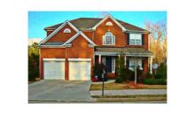 3611 Liberty Lane Sw Hiram, GA 30141