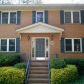 Unit G3 - 3510 Roswell Road Nw, Atlanta, GA 30305 ID:9004753