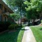 Unit G3 - 3510 Roswell Road Nw, Atlanta, GA 30305 ID:9004754