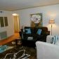 Unit G3 - 3510 Roswell Road Nw, Atlanta, GA 30305 ID:9004756