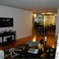 Unit G3 - 3510 Roswell Road Nw, Atlanta, GA 30305 ID:9004757