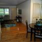 Unit G3 - 3510 Roswell Road Nw, Atlanta, GA 30305 ID:9004758