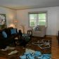 Unit G3 - 3510 Roswell Road Nw, Atlanta, GA 30305 ID:9004759