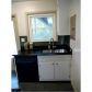 Unit G3 - 3510 Roswell Road Nw, Atlanta, GA 30305 ID:9004760