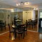 Unit G3 - 3510 Roswell Road Nw, Atlanta, GA 30305 ID:9004762