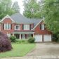 4707 Ageratum Court Nw, Acworth, GA 30102 ID:8516796