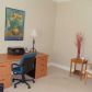 4707 Ageratum Court Nw, Acworth, GA 30102 ID:8516800