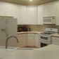 4707 Ageratum Court Nw, Acworth, GA 30102 ID:8516801