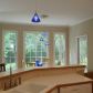 4707 Ageratum Court Nw, Acworth, GA 30102 ID:8516803