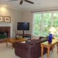 4707 Ageratum Court Nw, Acworth, GA 30102 ID:8516805