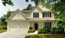 5165 Antler Court Suwanee, GA 30024