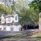 6407 BEARDEN LN, Birchwood, TN 37308 ID:8890063