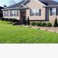 6855 GRAZING LN, Birchwood, TN 37308 ID:8890074