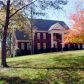 101 RIVER PLACE POINT, Birchwood, TN 37308 ID:8890075