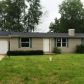 51665 County Road 109, Elkhart, IN 46514 ID:8912182