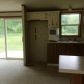 51665 County Road 109, Elkhart, IN 46514 ID:8912185