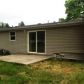 51665 County Road 109, Elkhart, IN 46514 ID:8912186