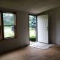 51665 County Road 109, Elkhart, IN 46514 ID:8912187