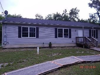 5225 Hanley Rd, Walbridge, OH 43465