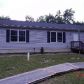 5225 Hanley Rd, Walbridge, OH 43465 ID:8944512