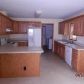 5225 Hanley Rd, Walbridge, OH 43465 ID:8944513