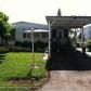 5250 SW 22ND TER, Fort Lauderdale, FL 33312 ID:8951361