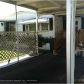 5250 SW 22ND TER, Fort Lauderdale, FL 33312 ID:8951362