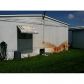 5250 SW 22ND TER, Fort Lauderdale, FL 33312 ID:8951363