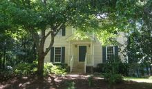 1742 Brompton Square Powder Springs, GA 30127