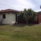 1165 Palm Ave 5d, North Fort Myers, FL 33903 ID:8997477