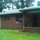 1620 Chaley Spring Rd, Hayden, AL 35079 ID:8998954