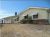 20615 Vista Grande Dr Austin, CO 81410