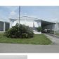 5221 SW 23RD TER, Fort Lauderdale, FL 33312 ID:8919161