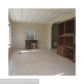 5221 SW 23RD TER, Fort Lauderdale, FL 33312 ID:8919166