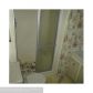 5221 SW 23RD TER, Fort Lauderdale, FL 33312 ID:8919170