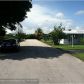 5250 SW 22ND TER, Fort Lauderdale, FL 33312 ID:8951366