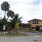 2636  Okeechobee Ln, Fort Lauderdale, FL 33312 ID:8991343