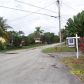 2636  Okeechobee Ln, Fort Lauderdale, FL 33312 ID:8991344