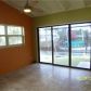 2636  Okeechobee Ln, Fort Lauderdale, FL 33312 ID:8991345