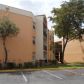 6280 Miami Gardens Dr #215, Hialeah, FL 33015 ID:8992259