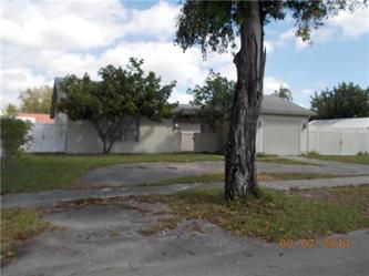 5843 Nw 197th Ter, Hialeah, FL 33015