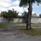 5843 Nw 197th Ter, Hialeah, FL 33015 ID:8992271