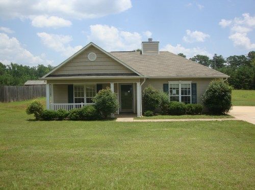 1118 Chambers Cty Rd #190, Valley, AL 36854