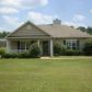 1118 Chambers Cty Rd #190, Valley, AL 36854 ID:9015124